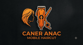 Mobile Hairstylist